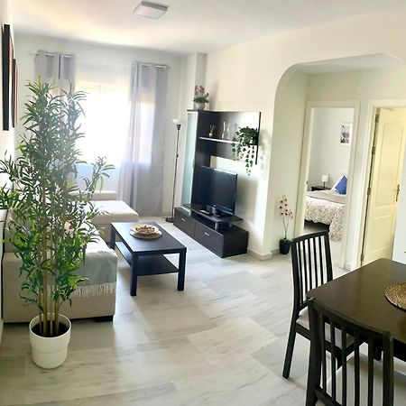 Apartamento Liru Bormujos 2, A 5 Minutos De Sevilla Экстерьер фото