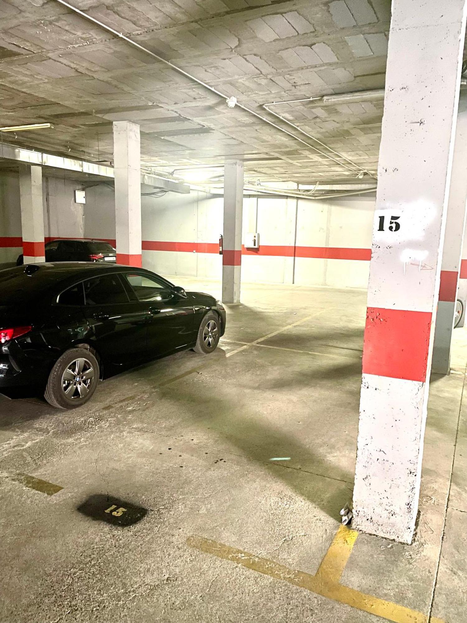 Apartamento Liru Bormujos 2, A 5 Minutos De Sevilla Экстерьер фото